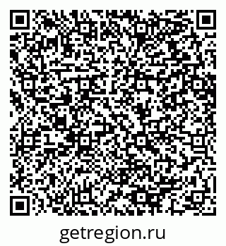 79064612454