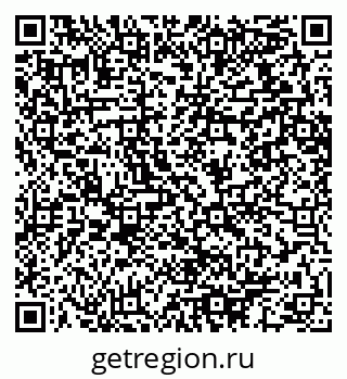 79064612455