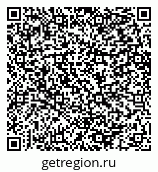 79064612456