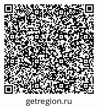 79064612457