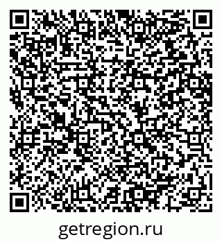 79064612458