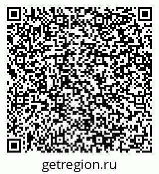 79064612459