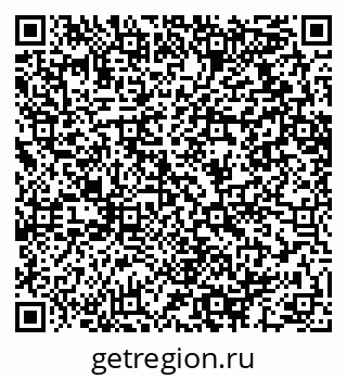 79064612460