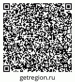 79064612461