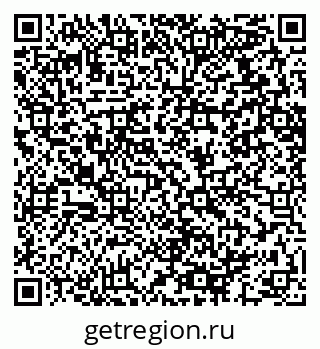 79064612462