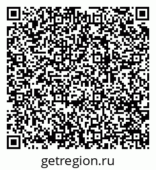 79064612463