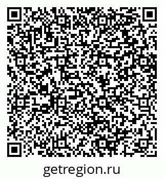 79064612465