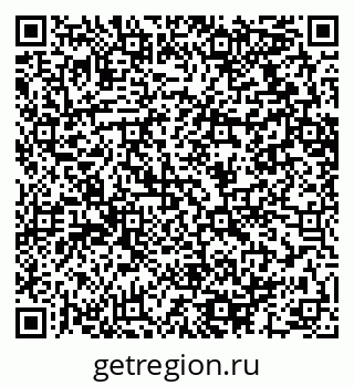 79064612466