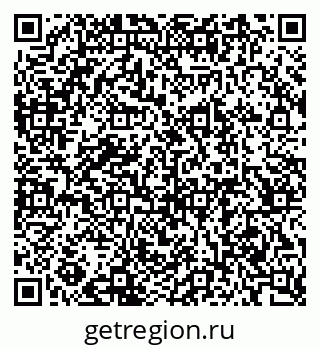 79064612467