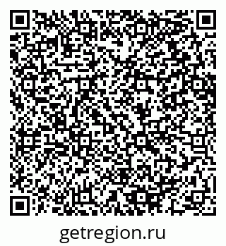 79064612468