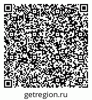 79064612469