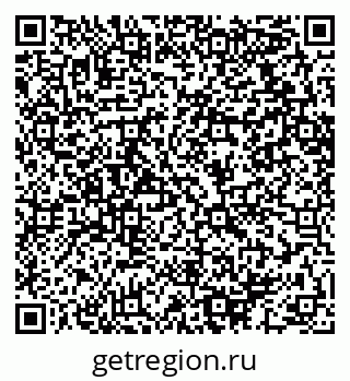 79064612470