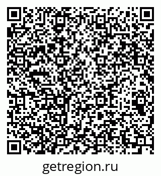 79064612471