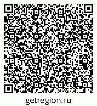 79064612472