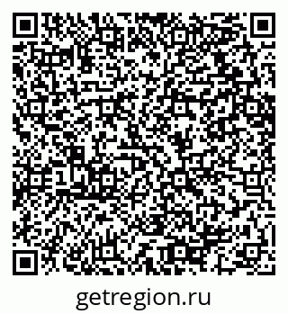 79064612474