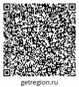79064612475