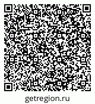 79064612476