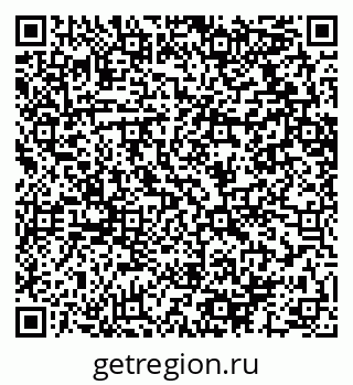 79064612477