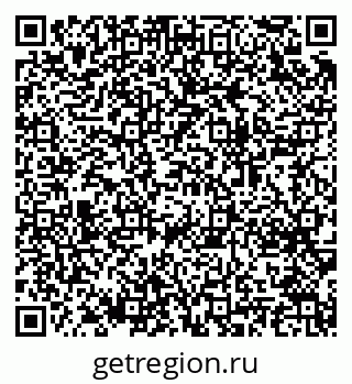 79064612479