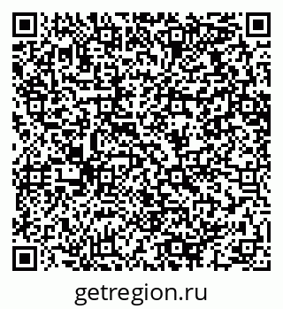 79064612480