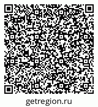 79064612481
