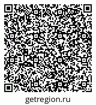 79064612482