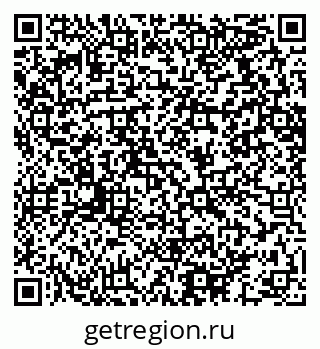 79064612483