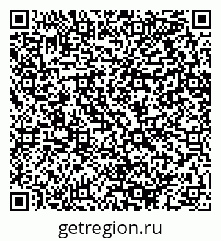 79064612485