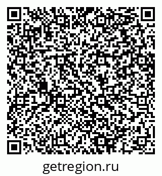 79064612486
