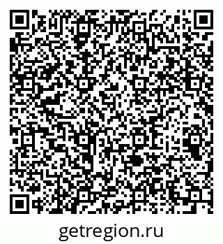 79064612487