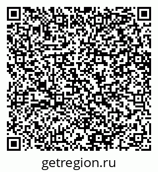 79064612488