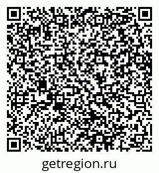 79064612489