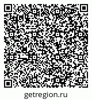 79064612491