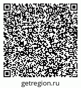 79064612492