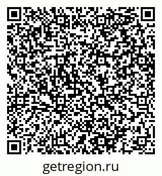 79064612493