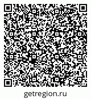 79064612494