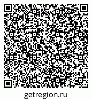 79064612496