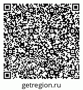 79064612497