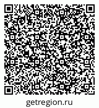79064612498