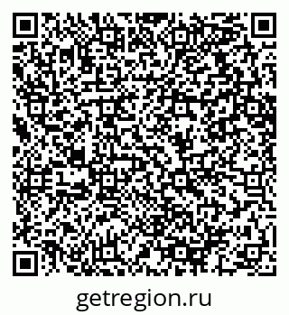 79064612499