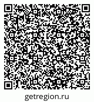 79064612501