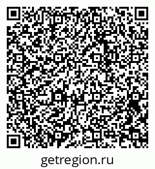 79064612502