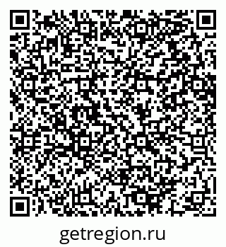 79064612503