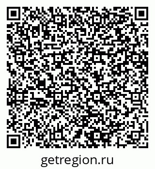 79064612504