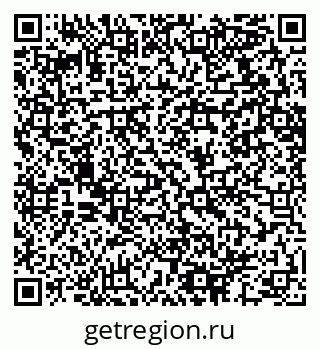 79064612505