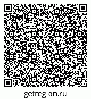 79064612508