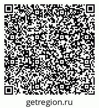 79064612509