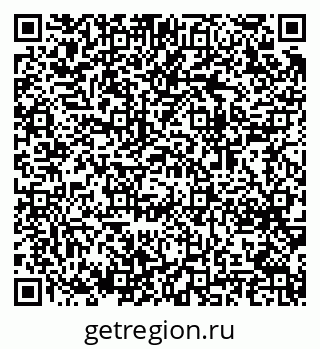 79064612510