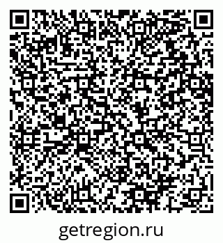 79064612511