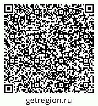 79064612512